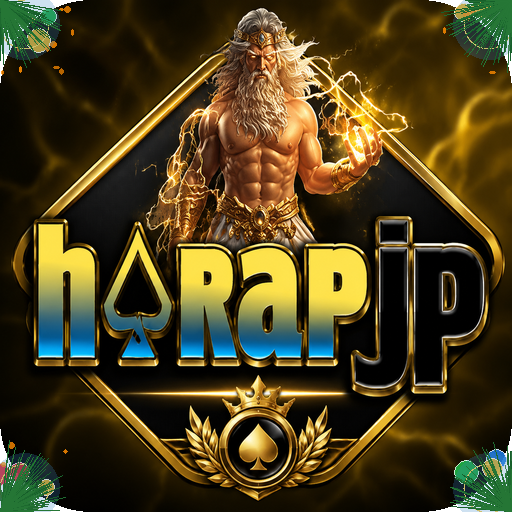harapjp — galeri pratinjau - APK Resmi