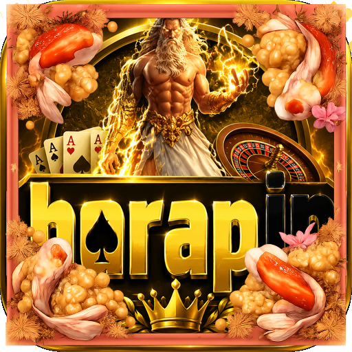 harapjp — galeri pratinjau Resmi APK
